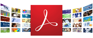 Download Acrobat Reader DC